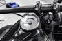 2019 Harley Davidson Motorcycle Unlisted Item  HD, FATBOB