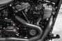 2019 Harley Davidson Motorcycle Unlisted Item  HD, FATBOB