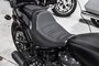 2019 Harley Davidson Motorcycle Unlisted Item  HD, FATBOB