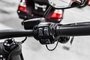 2019 Harley Davidson Motorcycle Unlisted Item  HD, FATBOB