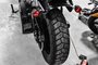 2019 Harley Davidson Motorcycle Unlisted Item  HD, FATBOB