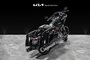 2019 Harley Davidson Motorcycle Road Glide  NO MONEY DOWN & NO PAYMENTS FOR 12 MONTHS O.A.C