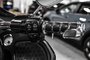 2019 Harley Davidson Motorcycle Road Glide  NO MONEY DOWN & NO PAYMENTS FOR 12 MONTHS O.A.C