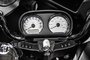 2019 Harley Davidson Motorcycle Road Glide  NO MONEY DOWN & NO PAYMENTS FOR 12 MONTHS O.A.C