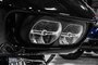2019 Harley Davidson Motorcycle Road Glide  NO MONEY DOWN & NO PAYMENTS FOR 12 MONTHS O.A.C