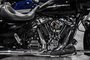 2019 Harley Davidson Motorcycle Road Glide  NO MONEY DOWN & NO PAYMENTS FOR 12 MONTHS O.A.C