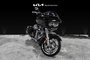 2019 Harley Davidson Motorcycle Road Glide  NO MONEY DOWN & NO PAYMENTS FOR 12 MONTHS O.A.C