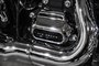 2019 Harley Davidson Motorcycle Road Glide  NO MONEY DOWN & NO PAYMENTS FOR 12 MONTHS O.A.C