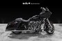2019 Harley Davidson Motorcycle Road Glide  NO MONEY DOWN & NO PAYMENTS FOR 12 MONTHS O.A.C