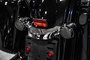 2019 Harley Davidson Motorcycle Road Glide  NO MONEY DOWN & NO PAYMENTS FOR 12 MONTHS O.A.C