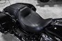 2019 Harley Davidson Motorcycle Road Glide  NO MONEY DOWN & NO PAYMENTS FOR 12 MONTHS O.A.C