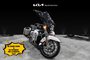 2019 Harley Davidson Motorcycle Unlisted Item