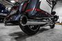 2019 Harley Davidson Motorcycle Unlisted Item