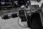 2019 Harley Davidson Motorcycle Unlisted Item