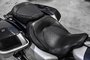 2019 Harley Davidson Motorcycle Unlisted Item