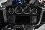 2019 Harley Davidson Motorcycle Unlisted Item