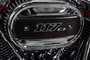 2019 Harley Davidson Motorcycle Unlisted Item