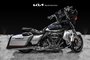 2019 Harley Davidson Motorcycle Unlisted Item
