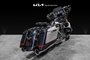 2019 Harley Davidson Motorcycle Unlisted Item