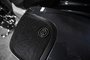 2019 Harley Davidson Motorcycle Unlisted Item