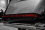 2019 Harley Davidson Motorcycle Unlisted Item
