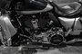 2019 Harley Davidson Motorcycle Unlisted Item