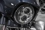 2019 Harley Davidson Motorcycle Unlisted Item