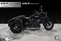 2023 Harley Davidson Motorcycle Unlisted Item