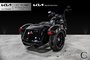 2023 Harley Davidson Motorcycle Unlisted Item