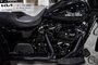 2023 Harley Davidson Motorcycle Unlisted Item
