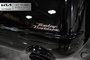 2023 Harley Davidson Motorcycle Unlisted Item