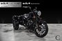 2023 Harley Davidson Motorcycle Unlisted Item