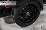 2023 Harley Davidson Motorcycle Unlisted Item