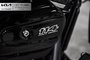 2023 Harley Davidson Motorcycle Unlisted Item