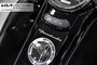 2023 Harley Davidson Motorcycle Unlisted Item