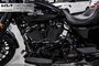 2023 Harley Davidson Motorcycle Unlisted Item