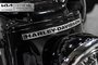 2023 Harley Davidson Motorcycle Unlisted Item