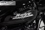 2023 Harley Davidson Motorcycle Unlisted Item