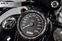 2023 Harley Davidson Motorcycle Unlisted Item