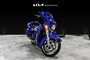 2023 Harley Davidson Motorcycle Unlisted Item