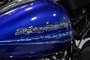 2023 Harley Davidson Motorcycle Unlisted Item
