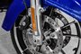 2023 Harley Davidson Motorcycle Unlisted Item