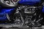 2023 Harley Davidson Motorcycle Unlisted Item
