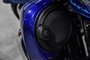 2023 Harley Davidson Motorcycle Unlisted Item
