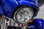 2023 Harley Davidson Motorcycle Unlisted Item