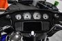 2023 Harley Davidson Motorcycle Unlisted Item