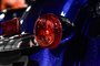 2023 Harley Davidson Motorcycle Unlisted Item