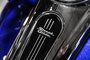 2023 Harley Davidson Motorcycle Unlisted Item