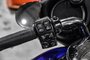 2023 Harley Davidson Motorcycle Unlisted Item