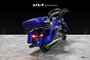 2023 Harley Davidson Motorcycle Unlisted Item